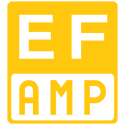 Eastern Florida Alliance of Media Producers